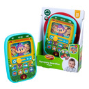 Dumel Discovery Rymuj�cy smartfon ma�pka