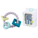 GiliGums Gryzak bransoletka kszta�ty