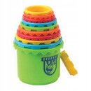 Dumel Discovery Kubeczkowa wie�a