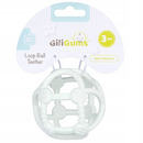 GiliGums gryzak pi�ka mi�towa