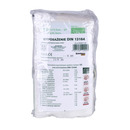 Wyposa�enie apteczki DONAU SAFETY, DIN 13164 +A