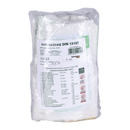 Wyposa�enie apteczki DONAU SAFETY, DIN 13157 +A