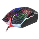 A4-Tech mysz BLOODY A70 ACTIVATED