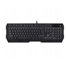 A4-Tech klawiatura B140N | czarna