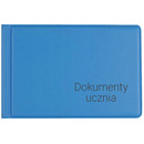 Ok�adka na dokumenty ucznia SKY KOD-12-06 BIURFOL