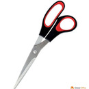 No�yczki GRAND SOFT 8, 5 21cm GR-6850 dla lewor�cznych 130-1611