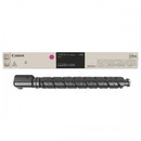 Toner Canon C-EXV65 do iR-C3326i | 11 000 str. | magenta