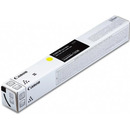 Toner Canon C-EXV65 do iR-C3326i | 11 000 str. | yellow