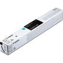 Toner Canon C-EXV65 do iR-C3326i | 11 000 str. | cyan