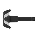 Ostrze wymienne do no�y KLEVER Xchange, typ T, czarny