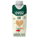 Nap�j Lovege Owsiany Bez Cukru 0, 33l