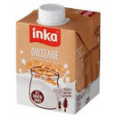 Napj owsiany Inka 500 ml