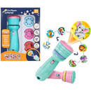 Kreatywny ma�y Projektor zawierz�ta 3 lata +