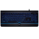 Klawiatura TRACER OFIS PRO USB (White lightening)