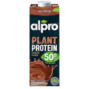 Nap&oacute;j DANONE ALPRO 1L sojowy o smaku czekoladowym