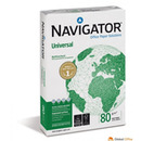 Papier xero A3 NAVIGATOR UNIVERSAL klasa A+ premium