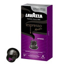 Kawa kapsu�ki Lavazza Nespresso Intenso Maestro | 10 szt.