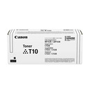 Toner Canon T10 do C1533iF/1533P | 13 000 str. | black