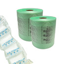 Poduszki powietrzne Bio wypeniacze do urzdze AIR Cushion