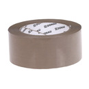 Ta�ma pakowa DONAU Hot-Melt, 48mm, 120m, 40mikr., br�zowa