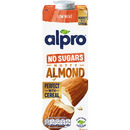 Napój roślinny ALPRO MIGDAŁOWE 1L niesłodzone