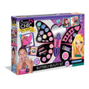 Clementoni Crazy Chic Motyl