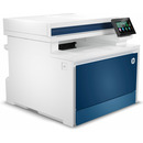 MFP HP Color LaserJet Pro 4302FDN wysyłka tylko DHL!!!