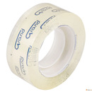 Ta�ma biurowa GRAND 19&times;33m 1s�up-8szt. 130-1948