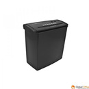 Niszczarka do papieru BLADE z koszem (do 5 arkuszy 80g) EN101 ESPERANZA