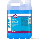 P�yn do mycia szyb  Glass Nano Technologia 9646 5L Hase 26373