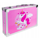 Zestaw do Malowania dla Dzieci w walizce jednoro�ec