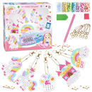 Zestaw do zawieszek jednoro�ce