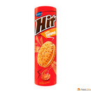 Ciastka HIT S�ONY KARMEL 220g