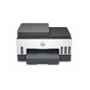 HP Urzadzenie wielofunkcyjne Smart Tank 790 All-in-One