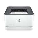 HP Urzadzenie wielofunkcyjne LaserJet Pro 3002dn