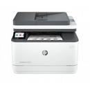 HP Urzadzenie wielofunkcyjne LaserJet Pro MFP 3102fdn