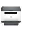 HP Urzadzenie wielofunkcyjne Laserjet MFP M234d