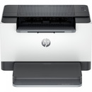 HP Drukarka Laserjet M209d