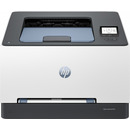 HP Drukarka HP Color LaserJet Pro 3202dn