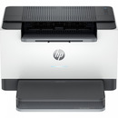HP Drukarka Laserjet M207dw