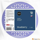 AROMA PROFESSIONAL  wk�ad do pisuaru bez w�osk&oacute;w  BLUEBERRY 1 sztuka