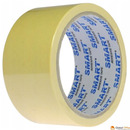 Ta�ma dwustronna tkaninowa CLOTH  48mm x 25m 9035 wzmocniona SMART