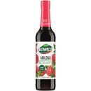 Syrop owocowy �OWICZ, malinowy, 400ml