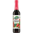 Syrop owocowy �OWICZ, truskawkowy, 400ml