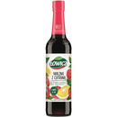 Syrop owocowy �OWICZ, malina z cytryn�, 400ml
