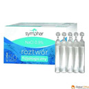 S&oacute;l fizjologiczna NaCL 0.9% 50 amp. x 5ml