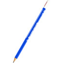 O�&oacute;wek drewniany HB CB60T-HB PENTEL