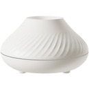 Nawilżacz powietrza PLATINET FLAME AROMA biały 130ml 6, 5W (46112)