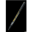 Foliopis niebieski NFS410 PENTEL