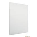 Bezramkowa, magnetyczna tablica modułowa Nobo 600x450mm 1915656